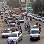 काठमाडौं उपत्यकामा थपिए ८७ जना कोरोना संक्रमित