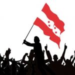 राजधानीमा भेटिनै छाडे कांग्रेसका नेताहरू, गए कहाँ ?