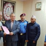 निर्मला हत्या प्रकरणमा प्रहरीको गल्ती देखाइयो, बलात्कारी देखाइएन