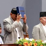संविधानपछिको ३ वर्ष : शिक्षामा कानूनी, नीतिगत र संरचनात्मक परिवर्तनको आधार तय