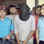 निर्मला हत्या प्रकरणका मुख्य आरोपी भनिएका विष्ट हाजिरी जमानीमा रिहा