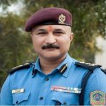 जिल्ला अदालतको आदेश उल्ट्याउँदै सुनकाण्डमा पक्राउ परेका एसएसपीलाई थुनामुक्त गर्न आदेश