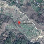 पहिरोमा पुरिएर तीन बालबालिकाको मृत्यु