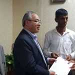 निर्मला हत्याका सयदिन:अनुसन्धान अझै शंकामा,हत्यारा को ?