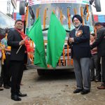 काठमाडौं-पटना-बोधगया सिधा बस सेवा,यसरी लिनुहोस् अनलाइनबाटै टिकट
