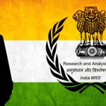 चीन सक्रिय हुँदा ‘रअ’को नेपाल स्टेसनमा फेरबदल