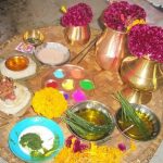 भाइटीकाको उत्तम साइत कति बजे ?