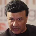 अनु मलिक इण्डियन आइडलको निर्णायकबाट आउट !
