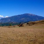 विदा भयो यस वर्षको मनसुन, दशैंमा पानी पर्छ कि पर्दैन ?