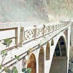 काठमाडौं जोड्ने यी मुख्य पुलहरू जोखिममा, जति बेला पनि भत्किने