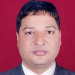 मन्त्रीबाट हटाइएका सोडारी साधारण सदस्य समेत नरहने गरी पार्टीबाट निष्काशित