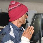 निर्मलाका बुबा यज्ञराजमा किन देखियो अस्वाभाविक लक्षण,यस्तो छ स्वास्थ्य रिपोर्ट