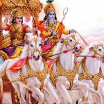यस्ता छन् श्रीमद् भगवदगीताका जीवन उपयोगी सन्देश