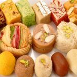 मिठाईको पर्व तिहार,कसरी गर्ने स्वास्थ्यको ख्याल ?