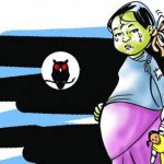 बलात्कृत २० बालिकाको कथा : घरमै असुरक्षा आफन्तबाटै पीडित