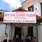 सामाजिक सुरक्षा योजना सार्वजनिक हुँदै,कसले के-के पाउँछन् ?