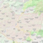 नुवाकोटमा मिनीट्रक दुर्घटना:मृत्यु हुनेको संख्या १८ पुग्यो १६ जना घाईते(अपडेट)