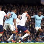 म्यानचेष्टर र युभेन्टसको अपराजित यात्रा कायमै