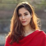 नेपाललाई एकैसाथ दोहोरो खुशी, श्रृंखला खतिवडा मिस वर्ल्ड प्रतियाेगिताकाे फाइनलमा