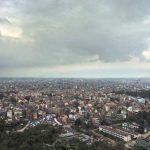 देशैभर मौसम बदली, हिमाली क्षेत्रमा हिमपातको संभावना