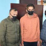 कुमार घैंटेको समूह अझै सक्रिय रहेको खुलासा, लुट्दा लुट्दै तीन जना पक्राउ