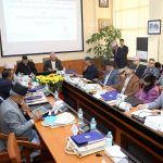 अबको चार वर्ष नेपालका लागि टर्निङ प्वाइन्ट बनाउने प्रधानमन्त्रीको घोषणा, यस्तो छ योजना