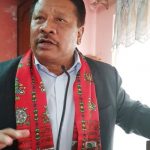 “दुईतिहाईको धक्कु लगाउने सरकार पूर्णरुपमा असफल”