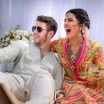 प्रियंका र निकको क्रिस्चियन रितिरिवाज अनुसार विवाह सम्पन्न, अाज हिन्दु परम्परा अनुसार हुँदै