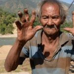 “तुइन तान्दै बांगिए औँला”