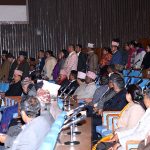 शिक्षा विधेयक जबरजस्ती पारित गर्न खोजे प्रतिकार गर्ने कांग्रेसको चेतावनी