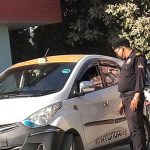 गुणस्तर विभागमा खुलमखुला घूस, एक घन्टामा १२ पटक लेनदेन