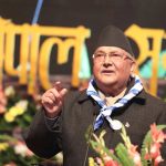 निर्मला पन्तका हत्यारा पत्ता लाग्छ,आश्चर्य भो,अपराध स्वीकार्छ,डिएनए मिल्दैन !
