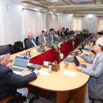 ७५३ स्थानीय तहमा रोजगार संयोजकको जागिर खुल्यो, अनलाइन फारम भर्न सकिने