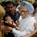 मनमोहन सिंहको जीवनीमा आधारित ‘दी प्राइम मिनिस्टर’ फिल्म फ्लप