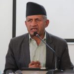 नेपालकाे अडान: विश्वव्यापी रुपमै मृत्युदण्ड अन्त्य हुनपर्छ