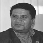 पोखरामा यसरी गरिनेछ स्वर्गीय अधिकारीको अन्त्येष्टि