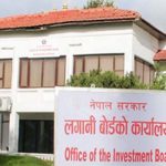कोरियाले नेपालमै गाडी बनाउने कम्पनी खोल्दै, १० अर्ब ५४ करोडको लगानी स्वीकृत