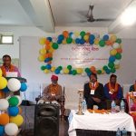 राष्ट्रिय गानबाट सुरु भयो सीके राउत समूहको बैठक,सहभागि हुन नागरिता अनिर्वाय