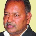 हेमन्तप्रकाशसँग २२ वटा सिमकार्ड