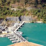 सिएमसी ठेकेदार कम्पनीसँग तनहुँ जलविद्युत् आयोजना ठेक्का रद्द