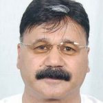अब बदलिने सरकार हो कि संविधान ?