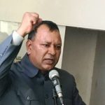 को हुन् पक्राउ परेका ‘विप्लव’ माओवादीका मध्य कमाण्ड ओली ? (राजनीति नालीबेली)