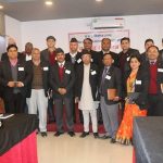 वामपन्थीको प्यानलनै विजयी,महासचिवमा लोकतान्त्रिक समूहका (सूचीसहित)