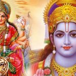 किन पर्‍यो चैतेदशैं र रामनवमी, दुईटा पर्व एकैदिन ?