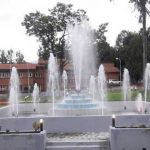 ४० करोडमा प्रधानमन्त्रीको नयाँ निवास