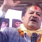 हवाई माफियाको चंगुलमा लेखासमिति, देउवाका सालाको लुफ्थान्सा कम्पनीलाई ठेक्का दिन निर्देशन