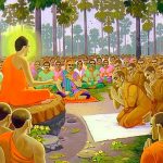 को हुन् बुद्ध ? कसरी बने सिद्धार्थ गौतम भगवान बुद्ध ?
