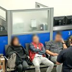 अष्ट्रेलियामा टुरिस्ट भिसामा आएर काम गर्न खोज्ने ८ जना एयरपोर्टबाटै पक्राऊ,लगत्तै देश निकाला