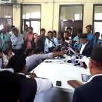 एसईईमा कुन ग्रेड ल्याउनु भो ? कुन ग्रेडले के बिषय पढ्न पाउँछन् ?