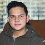 महाभूकम्प आउँछ भन्दै भविष्यवाणी गर्नेले आफ्नै भविष्य बिर्सिएपछि प्रहरीको खोरमा, प्रहरी समक्ष दिए यस्तो बयान ?